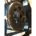 DETROIT DD15 Camshaft thumbnail 10