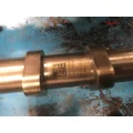 DETROIT DD15 Camshaft thumbnail 2