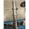 DETROIT DD15 Camshaft thumbnail 3