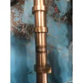 DETROIT DD15 Camshaft thumbnail 4