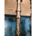 DETROIT DD15 Camshaft thumbnail 7