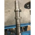 DETROIT DD15 Camshaft thumbnail 8