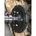 DETROIT DD15 Camshaft thumbnail 9
