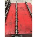 DETROIT DD15 Camshaft thumbnail 1