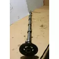 DETROIT DD15 Camshaft thumbnail 4