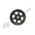 DETROIT DD15 Camshaft thumbnail 2
