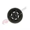 DETROIT DD15 Camshaft thumbnail 2