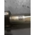 DETROIT DD15 Camshaft thumbnail 2