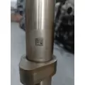 DETROIT DD15 Camshaft thumbnail 1