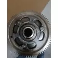 DETROIT DD15 Camshaft thumbnail 3