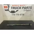 DETROIT DD15 Camshaft thumbnail 2
