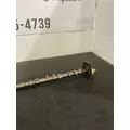 DETROIT DD15 Camshaft thumbnail 3