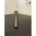DETROIT DD15 Camshaft thumbnail 4