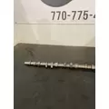 DETROIT DD15 Camshaft thumbnail 5