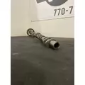 DETROIT DD15 Camshaft thumbnail 7