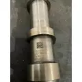 DETROIT DD15 Camshaft thumbnail 8
