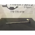 DETROIT DD15 Camshaft thumbnail 3