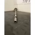 DETROIT DD15 Camshaft thumbnail 4