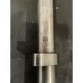 DETROIT DD15 Camshaft thumbnail 6