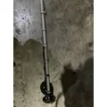 DETROIT DD15 Camshaft thumbnail 2