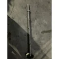 DETROIT DD15 Camshaft thumbnail 1