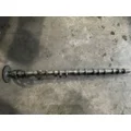DETROIT DD15 Camshaft thumbnail 2