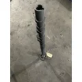 DETROIT DD15 Camshaft thumbnail 1