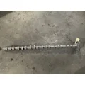 DETROIT DD15 Camshaft thumbnail 2
