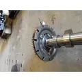 DETROIT DD15 Camshaft thumbnail 4