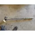 DETROIT DD15 Camshaft thumbnail 2