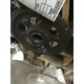 DETROIT DD15 Camshaft thumbnail 2