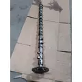 DETROIT DD15 Camshaft thumbnail 1