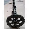 DETROIT DD15 Camshaft thumbnail 2