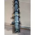 DETROIT DD15 Camshaft thumbnail 4