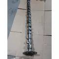 DETROIT DD15 Camshaft thumbnail 6