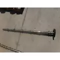 DETROIT DD15 Camshaft thumbnail 1