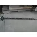 DETROIT DD15 Camshaft thumbnail 1