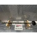 DETROIT DD15 Camshaft thumbnail 1