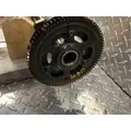 DETROIT DD15 Camshaft thumbnail 2