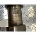 DETROIT DD15 Camshaft thumbnail 3