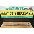 DETROIT DD15 Camshaft thumbnail 1