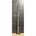 DETROIT DD15 Camshaft thumbnail 2