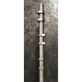 DETROIT DD15 Camshaft thumbnail 3
