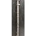 DETROIT DD15 Camshaft thumbnail 4