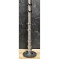DETROIT DD15 Camshaft thumbnail 5