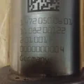 DETROIT DD15 Camshaft thumbnail 6
