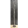 DETROIT DD15 Camshaft thumbnail 2
