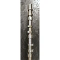 DETROIT DD15 Camshaft thumbnail 3