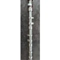 DETROIT DD15 Camshaft thumbnail 4