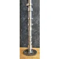 DETROIT DD15 Camshaft thumbnail 5